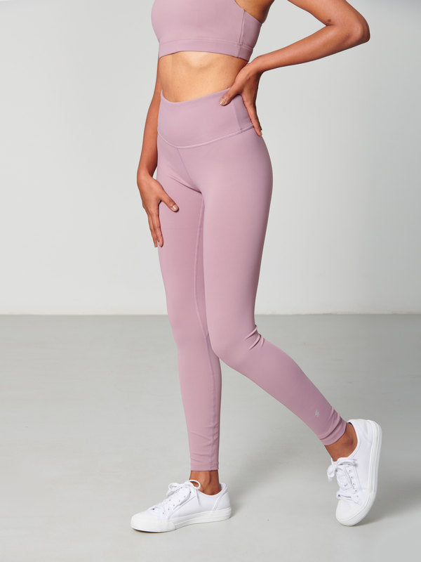 Harmony Legging