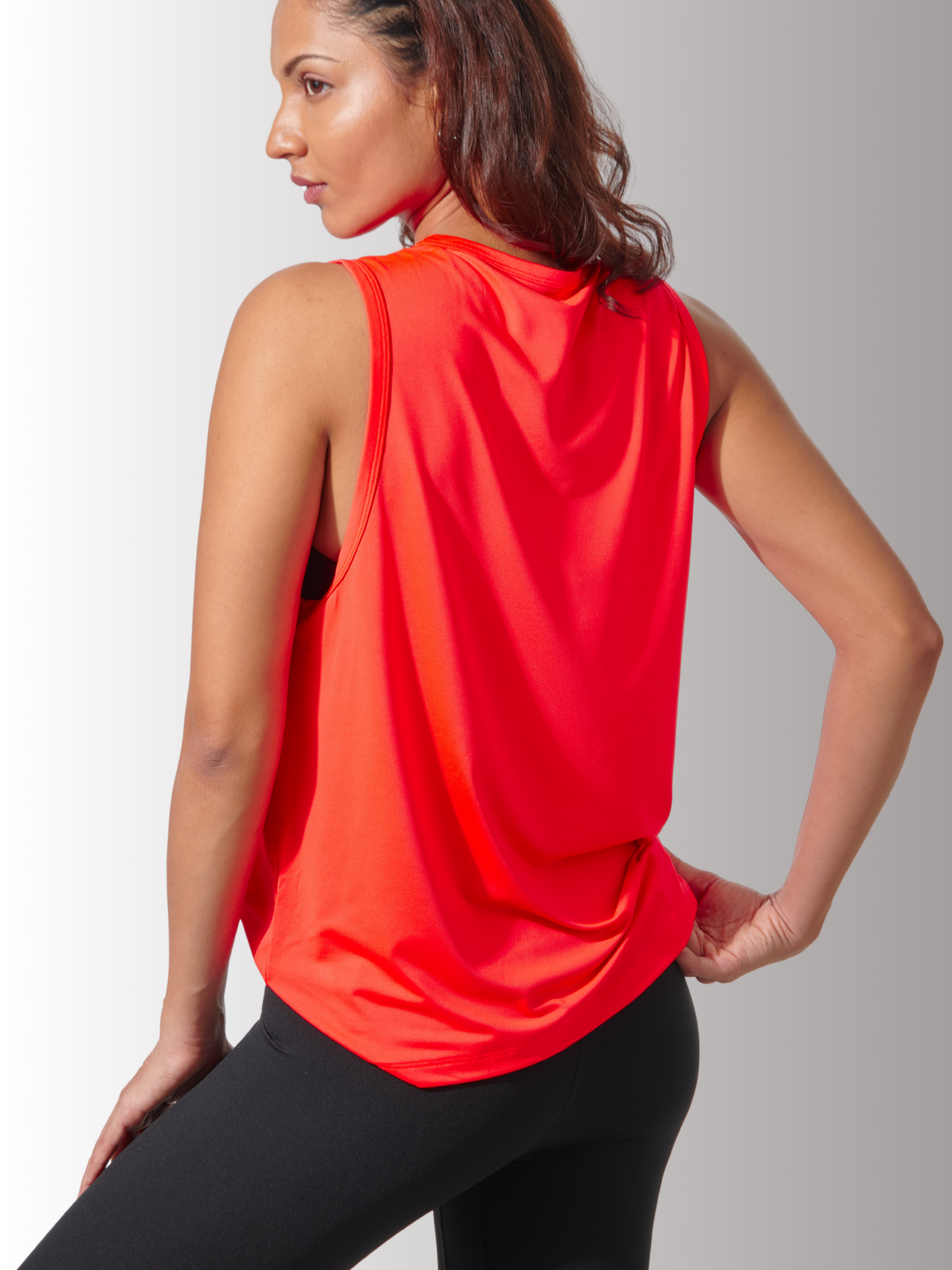 Easy Breezy Tank